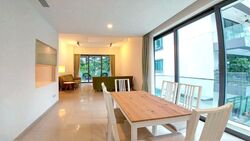 Duet (D10), Condominium #511681381